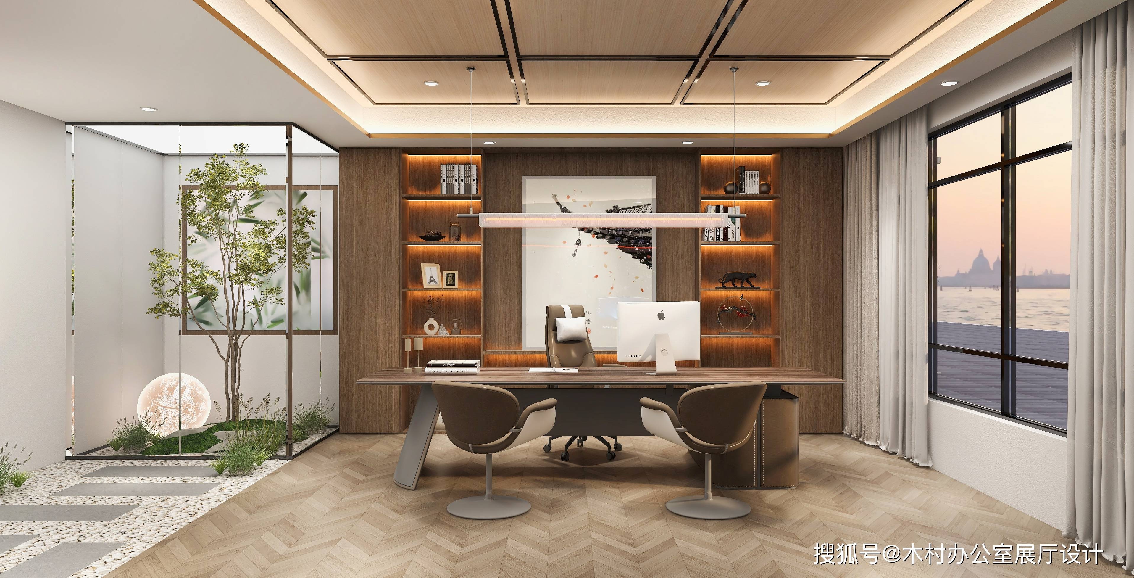 背景设计丨办公空间设计丨商场设计丨商业办公室设计丨展厅设计丨外贸