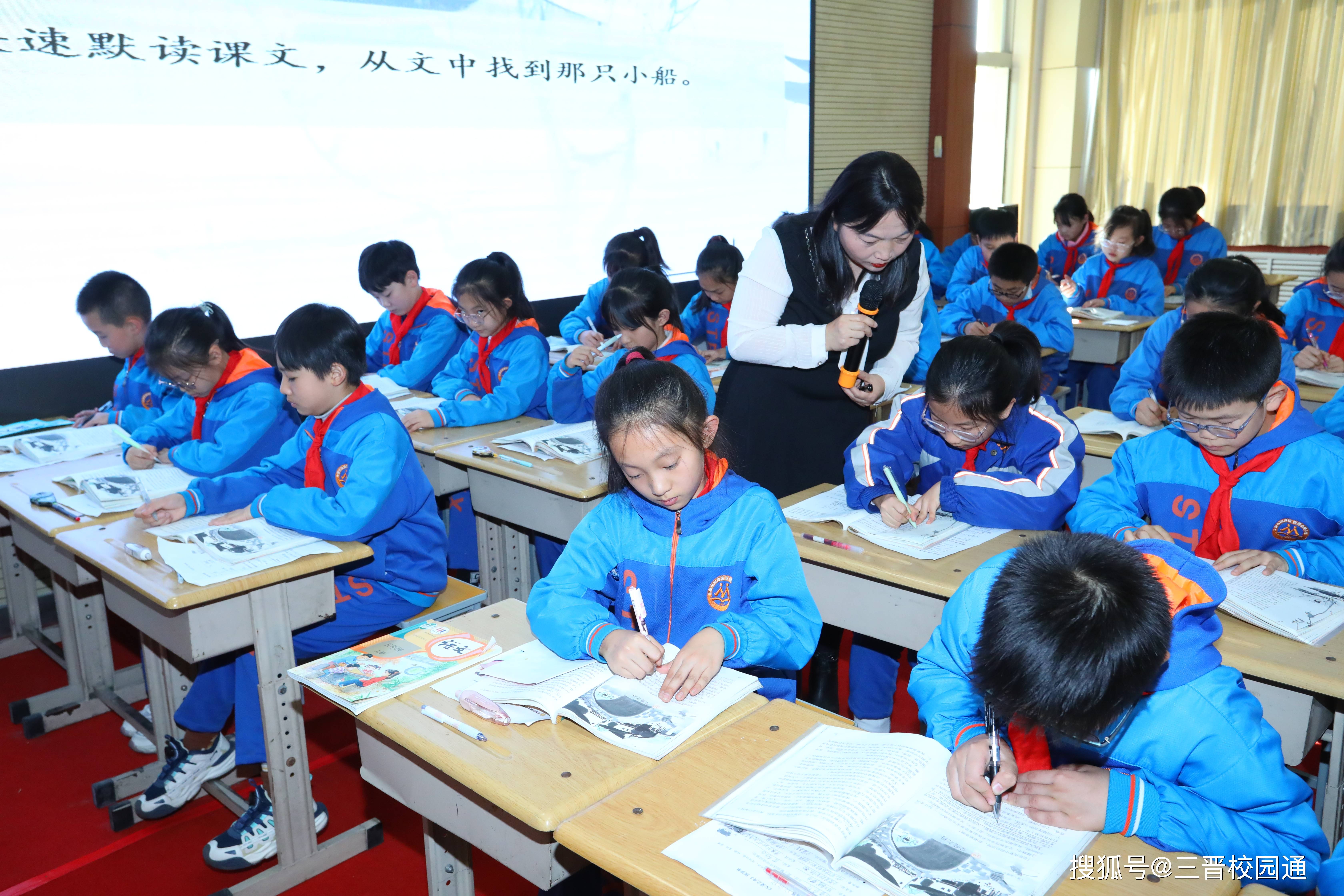 小学语文描写景的课文教案怎么写_小学语文写景课文导入_小学写景课文教案模板