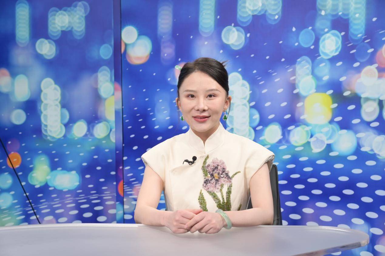 董欣生物科技董欣:天然之力 自然之美_产品_价格_原料