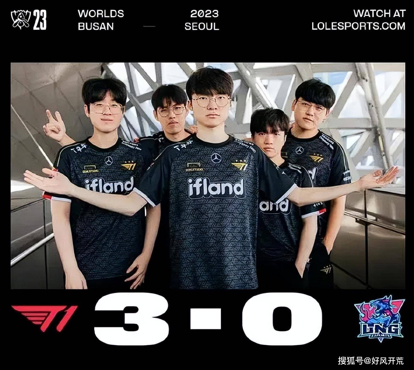 lng被零封,幕后老板"李宁"直播间被群嘲_战队_品牌_电竞