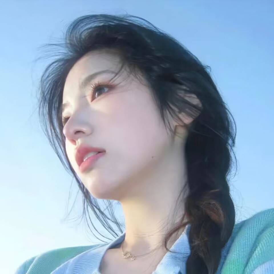 心态好非常乐观的文案,元气满满,愿你心向阳光!_生活_世界_事情