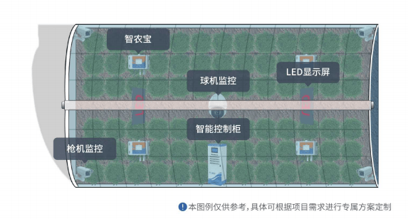 绥宁县人口_绥宁种业效益实现“1+1”