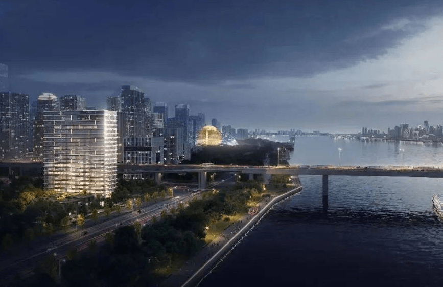 绿城钱潮湾(售楼处)首页网站|售楼处|杭州绿城钱潮湾售楼处欢迎您