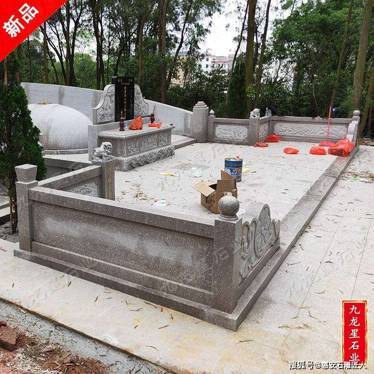 艺术_设计阶段_雕刻