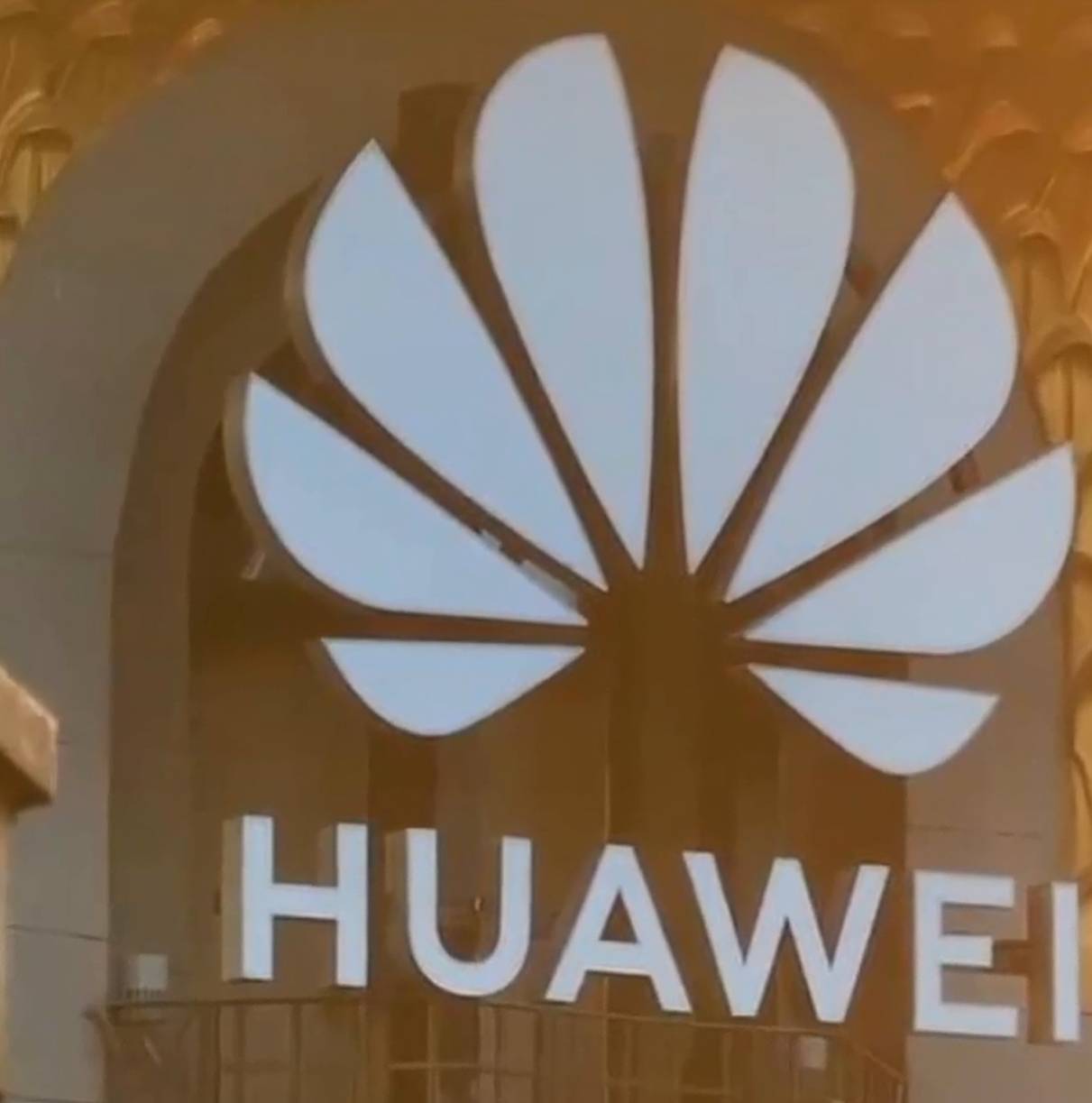 华为网上支付怎么开通_华为网上支付_华为网上支付是什么意思