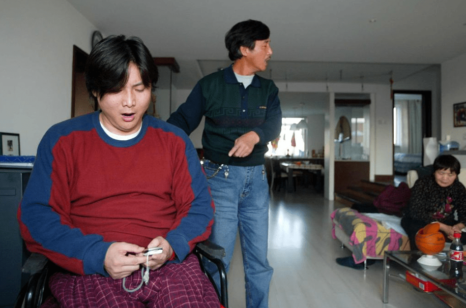 韩版曲乐恒?韩国25岁门将车祸瘫痪!还记得张玉宁曲乐恒吗_柳延秀_球员