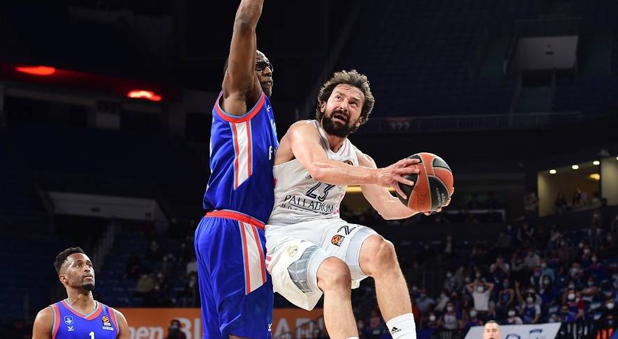 欧篮联比赛前瞻:巴萨vs巴斯克比分预测_篮球_实力_胜利