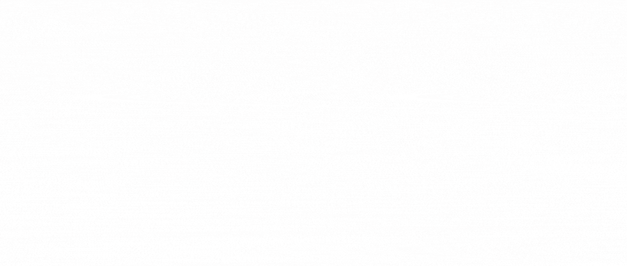 千百年来我们用墨用色将花鸟图画于纸端绢面,将花卉风景留存于油画