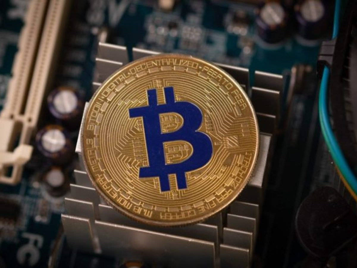 欧易OKX官网引领未来的区块链创新者。