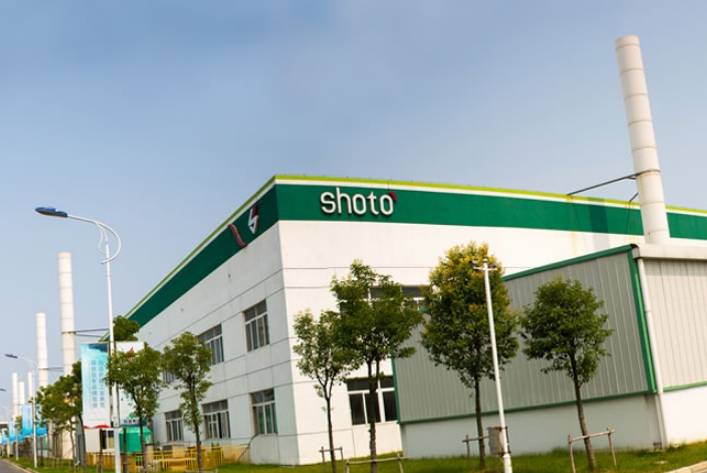 双登股份IPO：资产、高管均来自已退市企业 