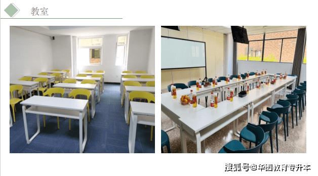 安徽省普通专升本哪个机构靠谱？升学率最高的机构是哪个？