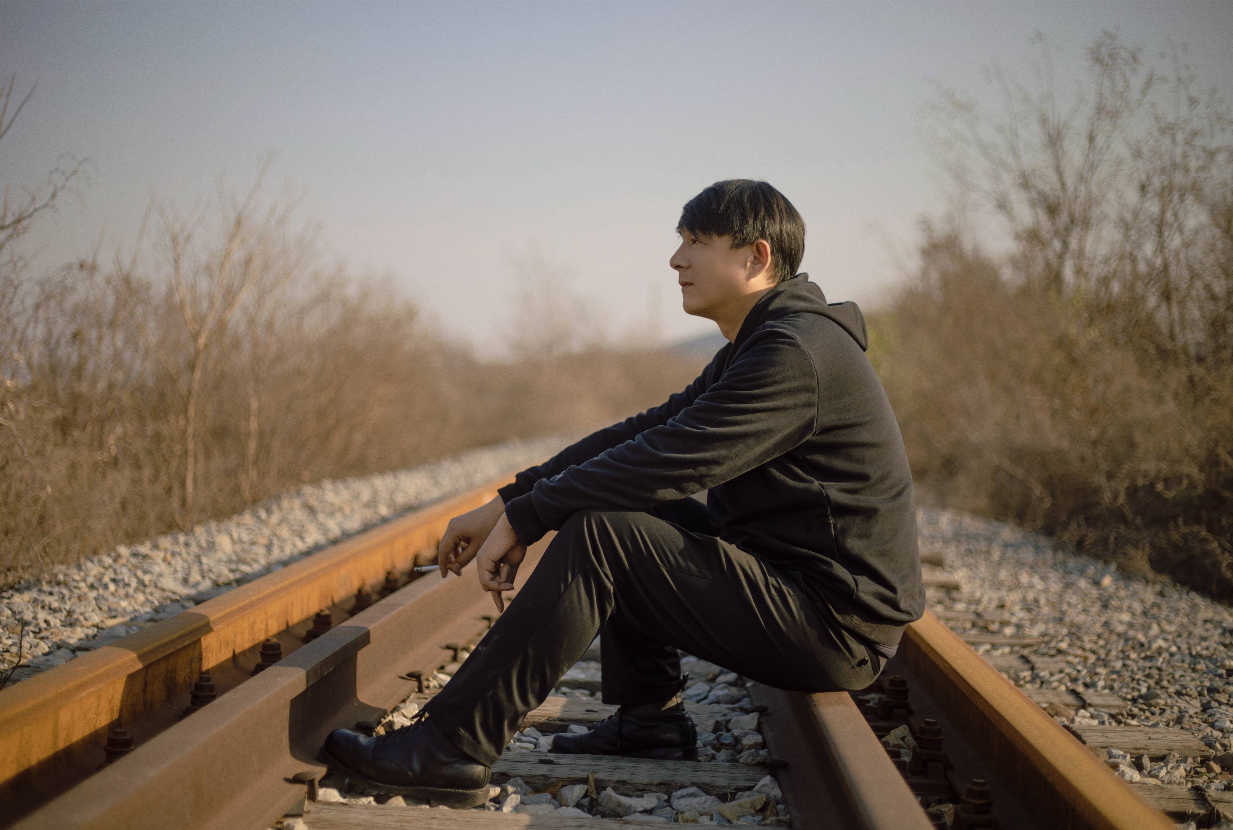 王永德--写意葡萄小品_淄博_漫画家_青年