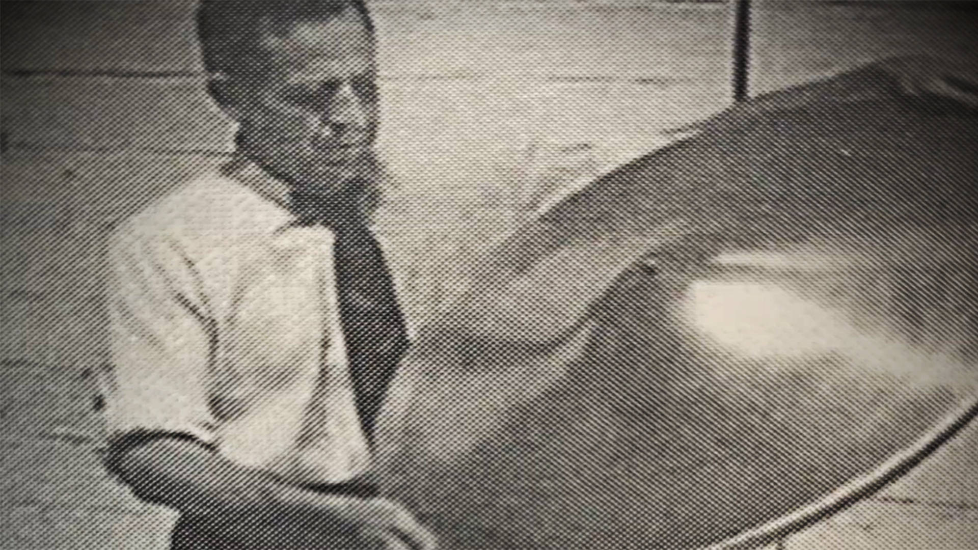 格鲁什_汤森_戴维