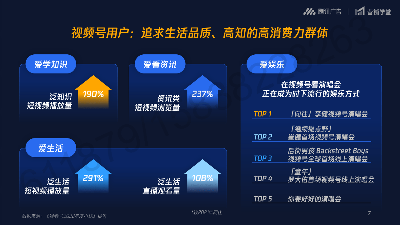 ks粉丝业务全网最低价(粉丝kpi是什么)