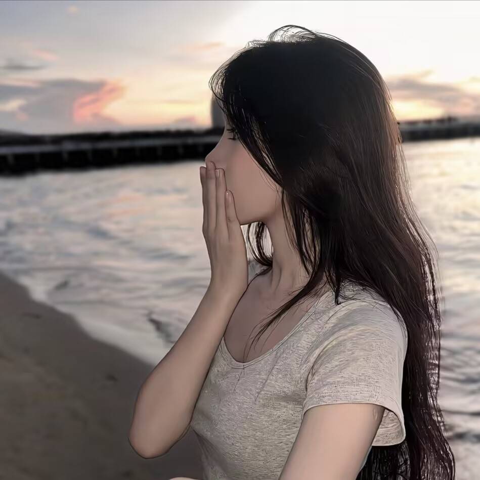 2024一发就会被秒赞的走心文案,句句值得收藏!