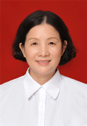 【普宁名人】张素容——优秀作品赏析_岭南_揭阳_中国