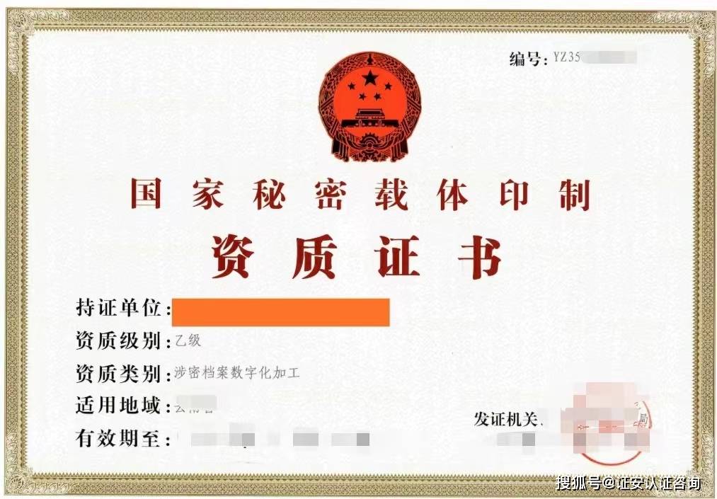 企业营业执照或事业单位法人证书复印件,未"三证合一"企业提供组织