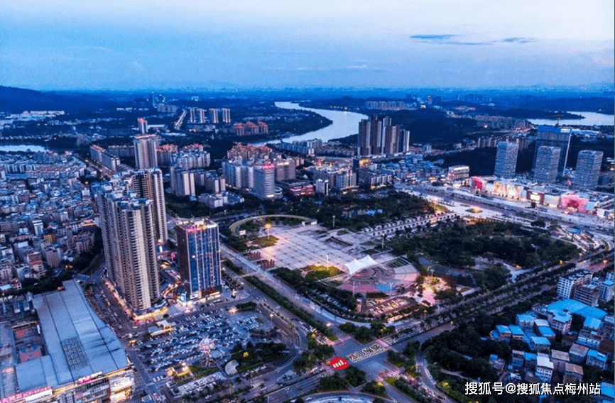 广州「远洋风景」售楼处电话-地址-价格-位置|「远洋风景」楼盘最新