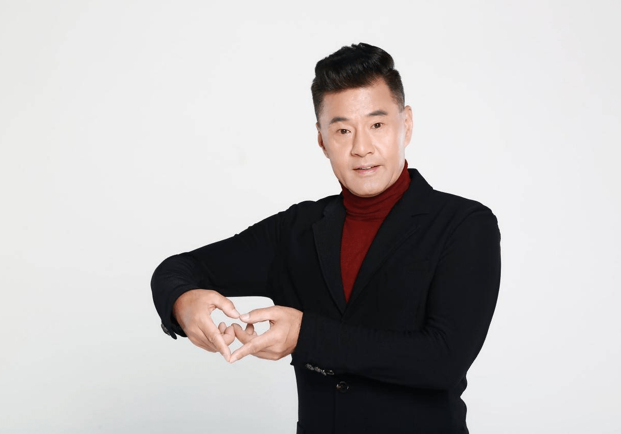 上海光拓文化发展有限公司于荣光经纪人于荣光肖像代言多少,演出费