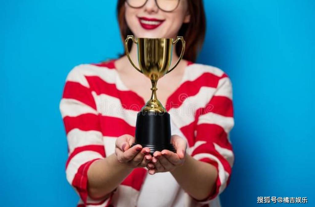 主播涉赌上亿被斗鱼直播平台评为年度十佳_事情_消息_都能