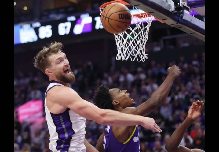 欧洲篮球联赛:拜仁慕尼黑vs阿斯维尔比分预测_比赛_实力_球员