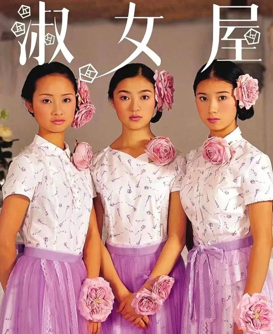 深圳市淑女屋时装股份有限公司成立于1993年10月,法定代表人为匡子