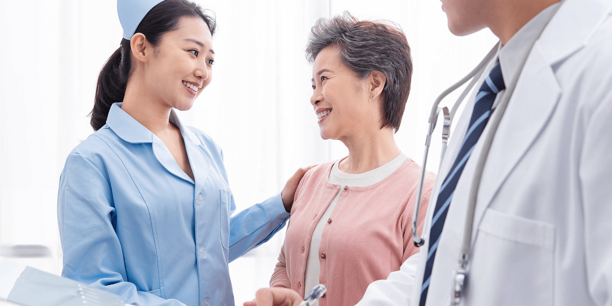 北京陪诊服务公司	北京陪诊收费价格表协助就诊黄牛票贩子挂号号贩子的简单介绍