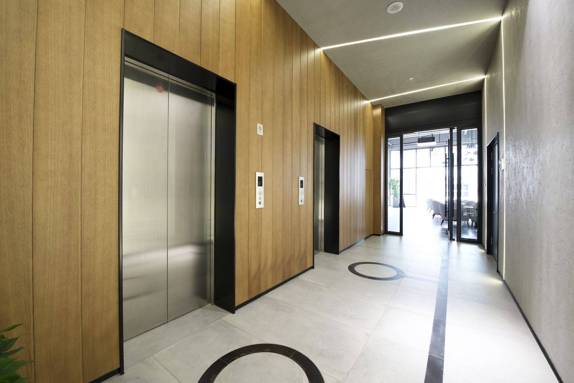 上海九城家天下(九城家天下)九城家天下丨房源价格_户型_楼盘地址