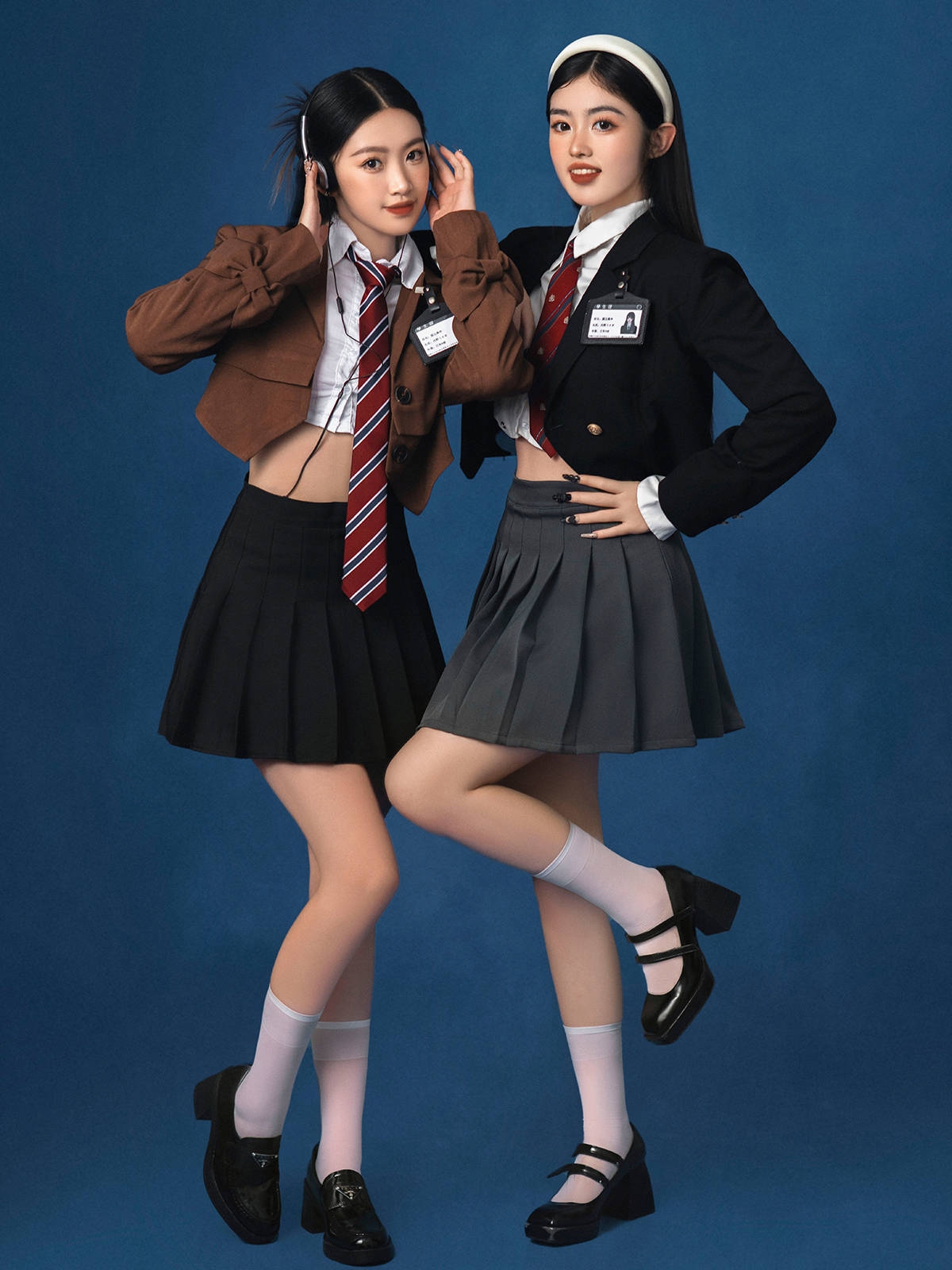 闺蜜写真千万不要这样拍!否则._全网_西安_消费