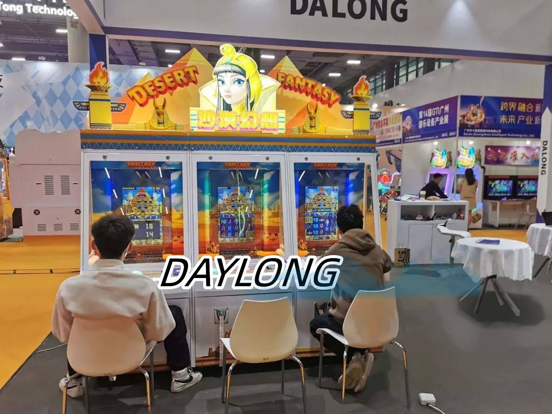 揭秘推币机游戏的原理和机器结构是怎样的？_搜狐网