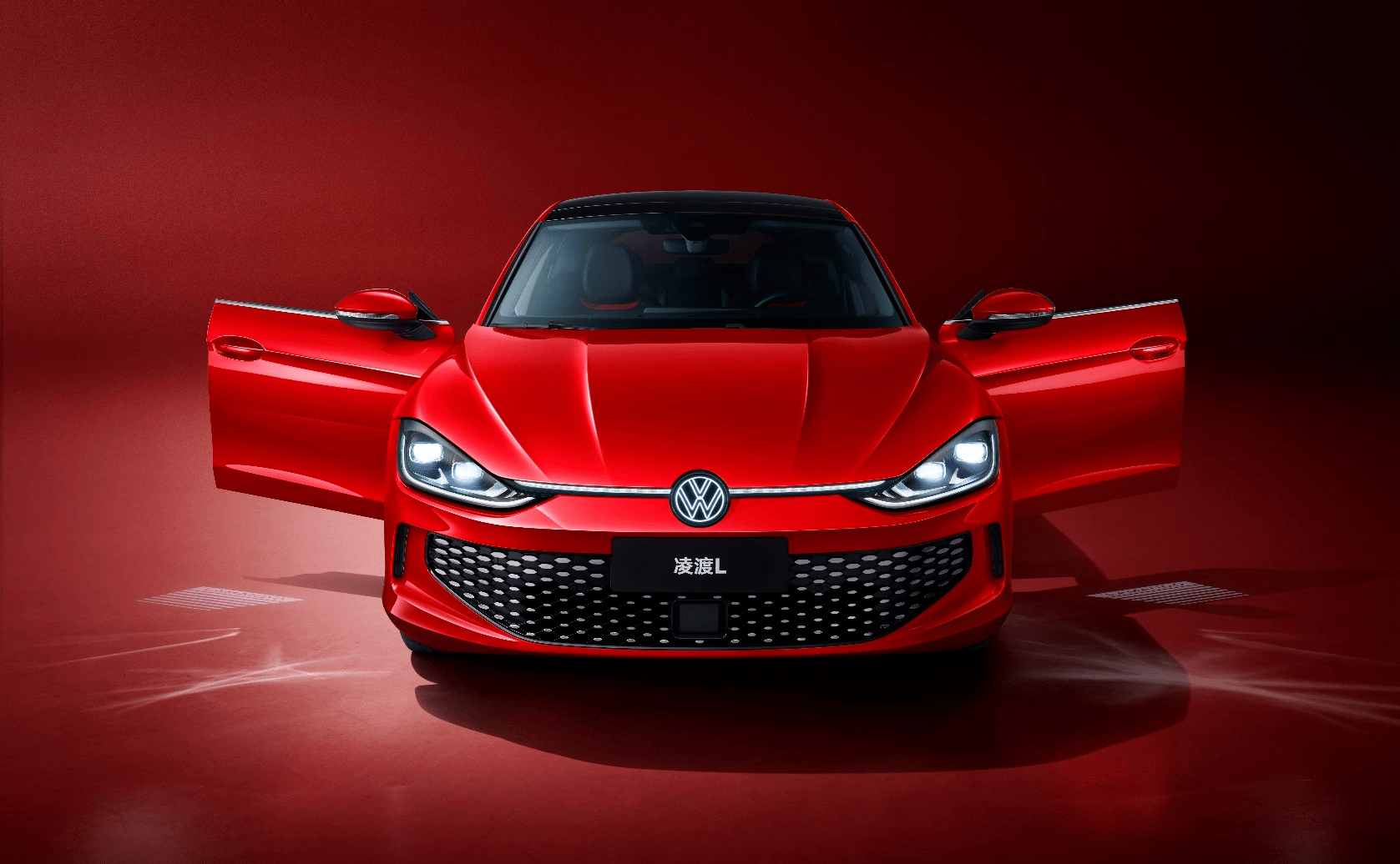 上汽大众凌渡l荣获中国汽车健康指数(c-ahi)全五星佳绩_搜狐汽车_搜狐