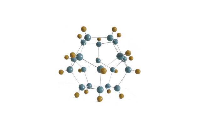 紫磷晶体(violet phosphorus crystal),cas号:7723-14-0_单晶_应用