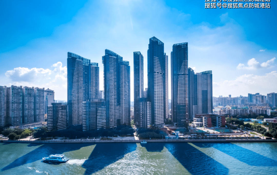 金众西关海售楼处-广州(金众西关海)楼盘详情-房价-户型-容积率-小区