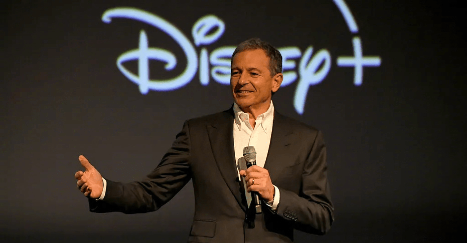 迪士尼CEO谈《惊奇队长2》票房不佳的原因 称因为缺乏漫威高层的监管