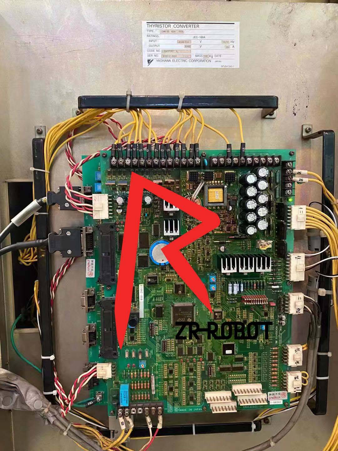 工業機器人維修 | komatsu小松衝床改造升級 小松衝床故障排查/故障