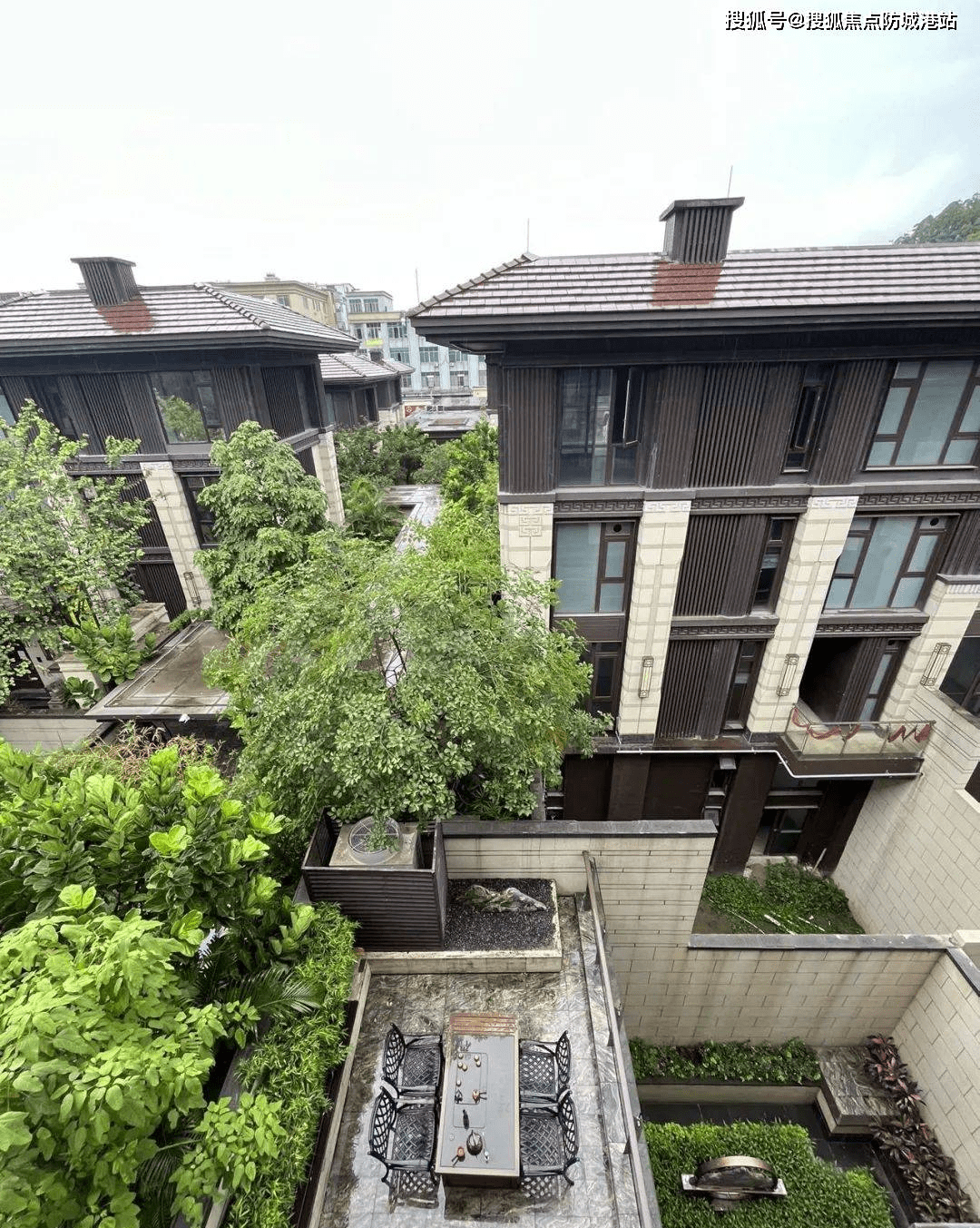 五矿万樾台首页网站| 欢迎您|价格_户型_地址_楼盘_项目_别墅