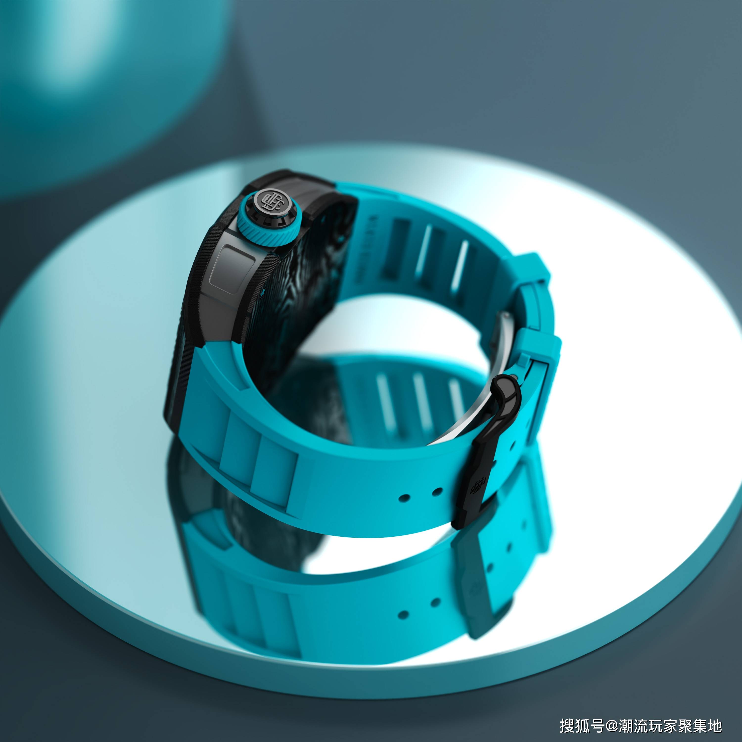 daviselvin dr05-1手表怎么样?