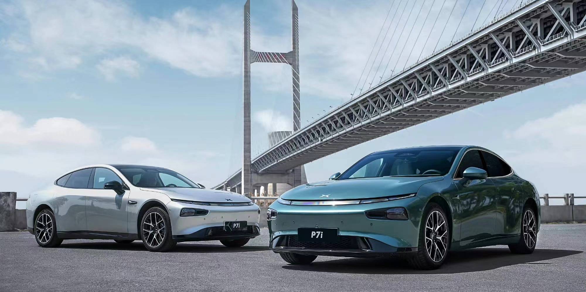 49万元起_搜狐汽车_搜狐网