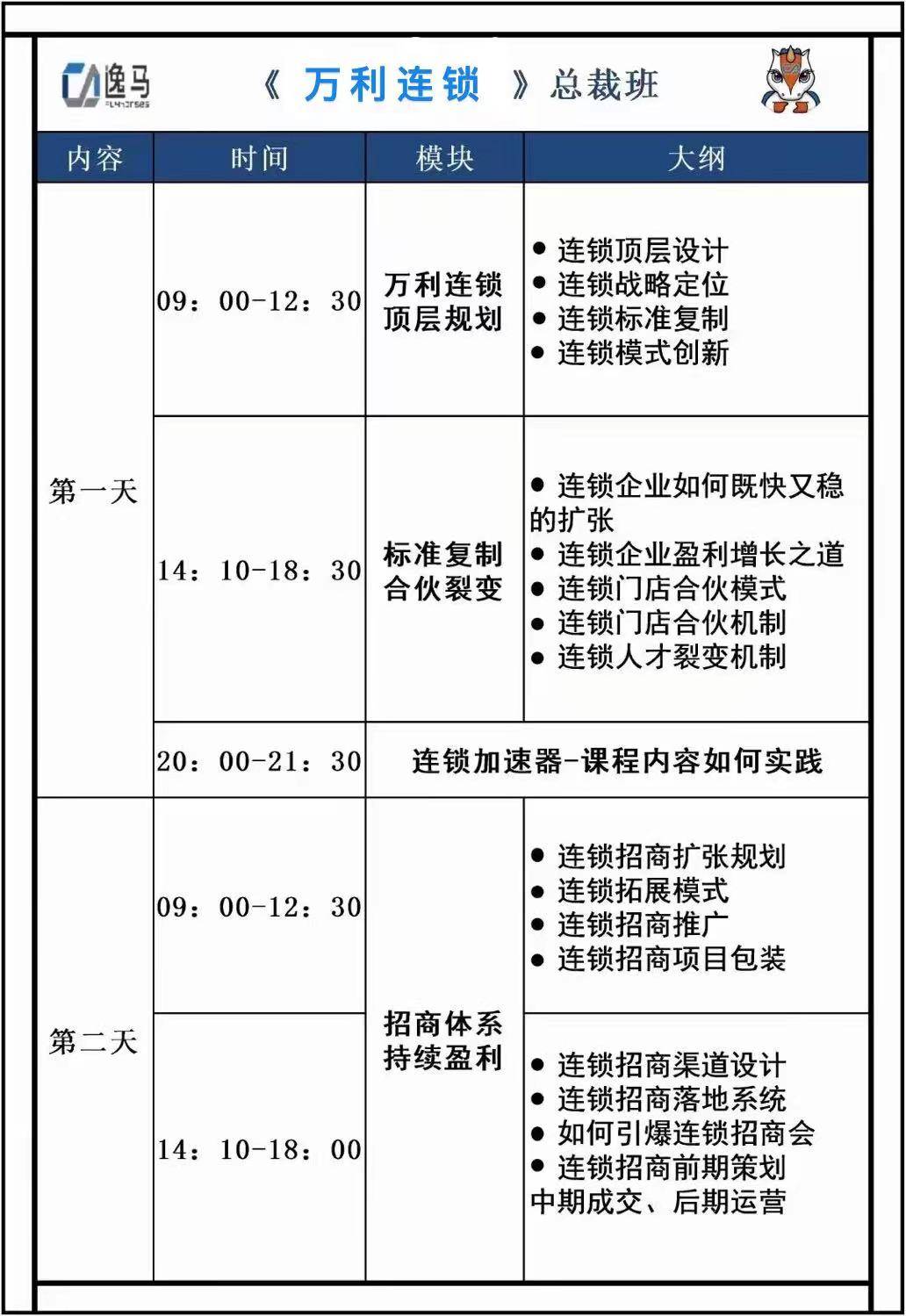 拉卡拉客服电话是多少图片