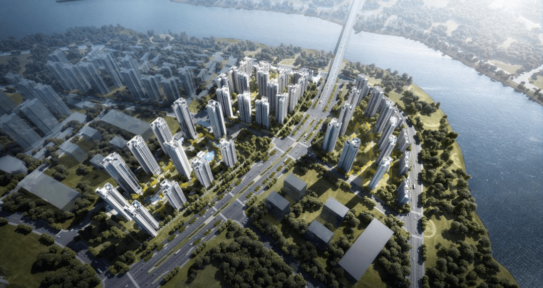 资阳【香榭里公园】售楼部电话|2024年房价|最新户型|项目优惠|售楼处