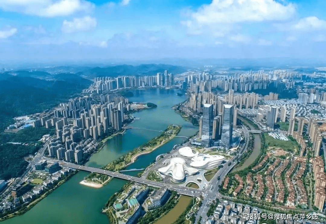 園,愛爾國際健康城,億達健康科技產業園,長沙市婦幼保健院(河西新院)