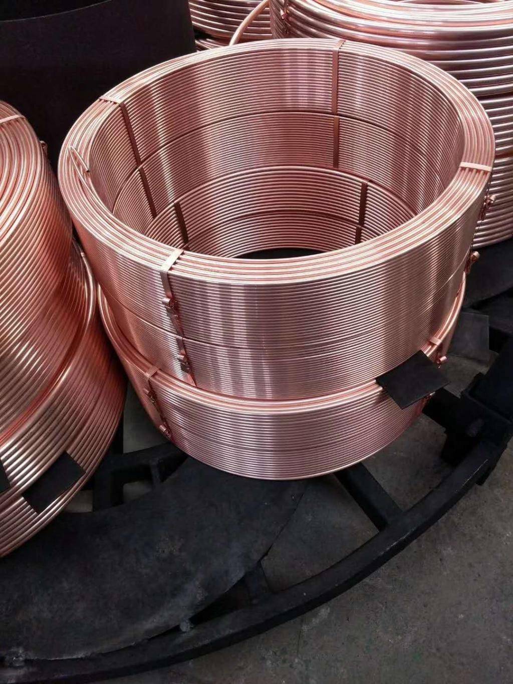 4mm,0.5mm,0.6mm,0.8mm,1mm,1.2mm,1.5mm,2mm,3mm,4mm等.