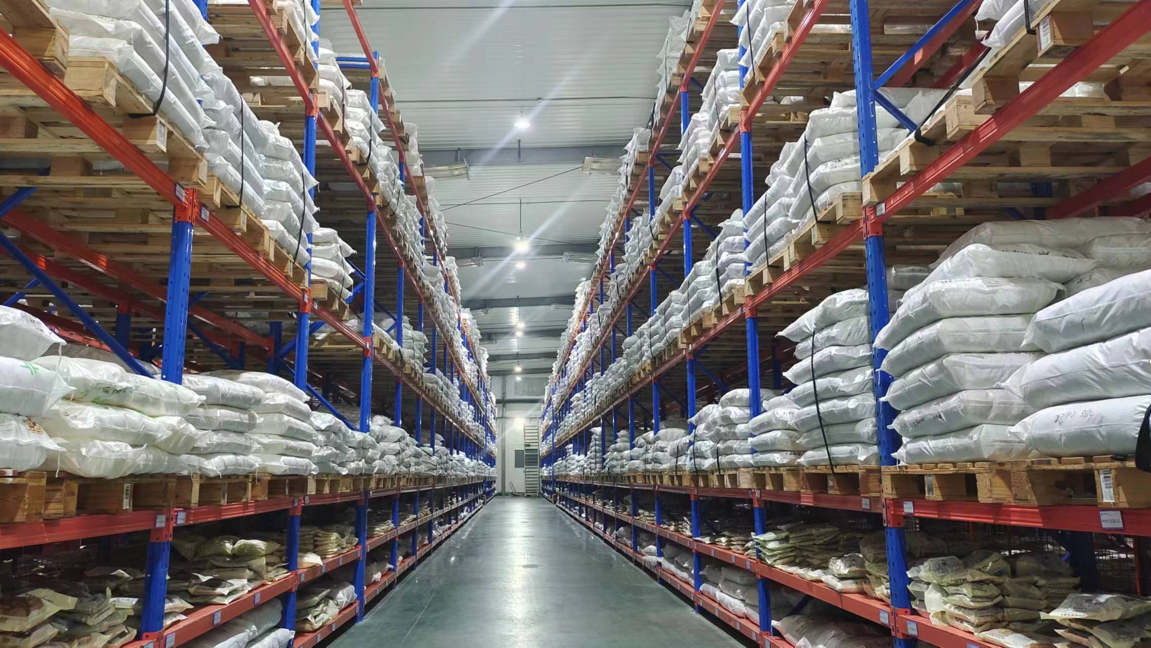 唐山曹妃甸区【中药批发】亳州药市今日行情快讯(附价格)_市场_货源