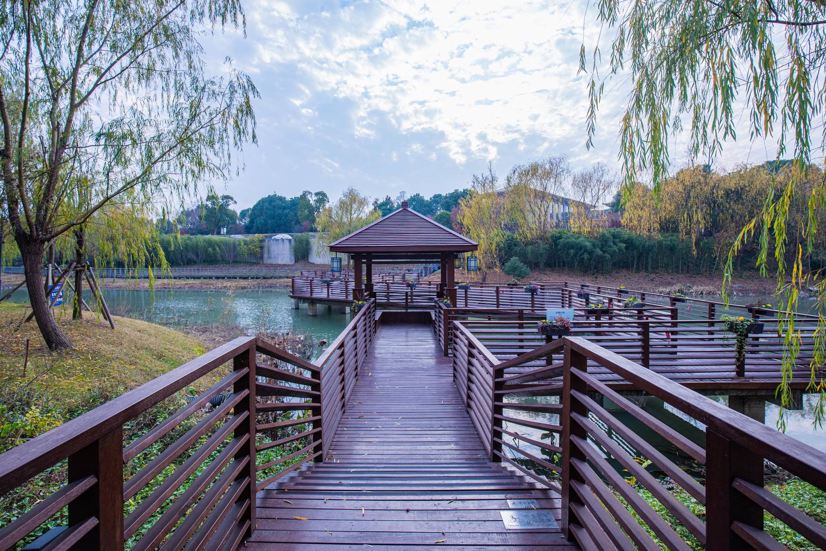 三天两夜,深度体验东太湖生态旅游度假区文化之旅