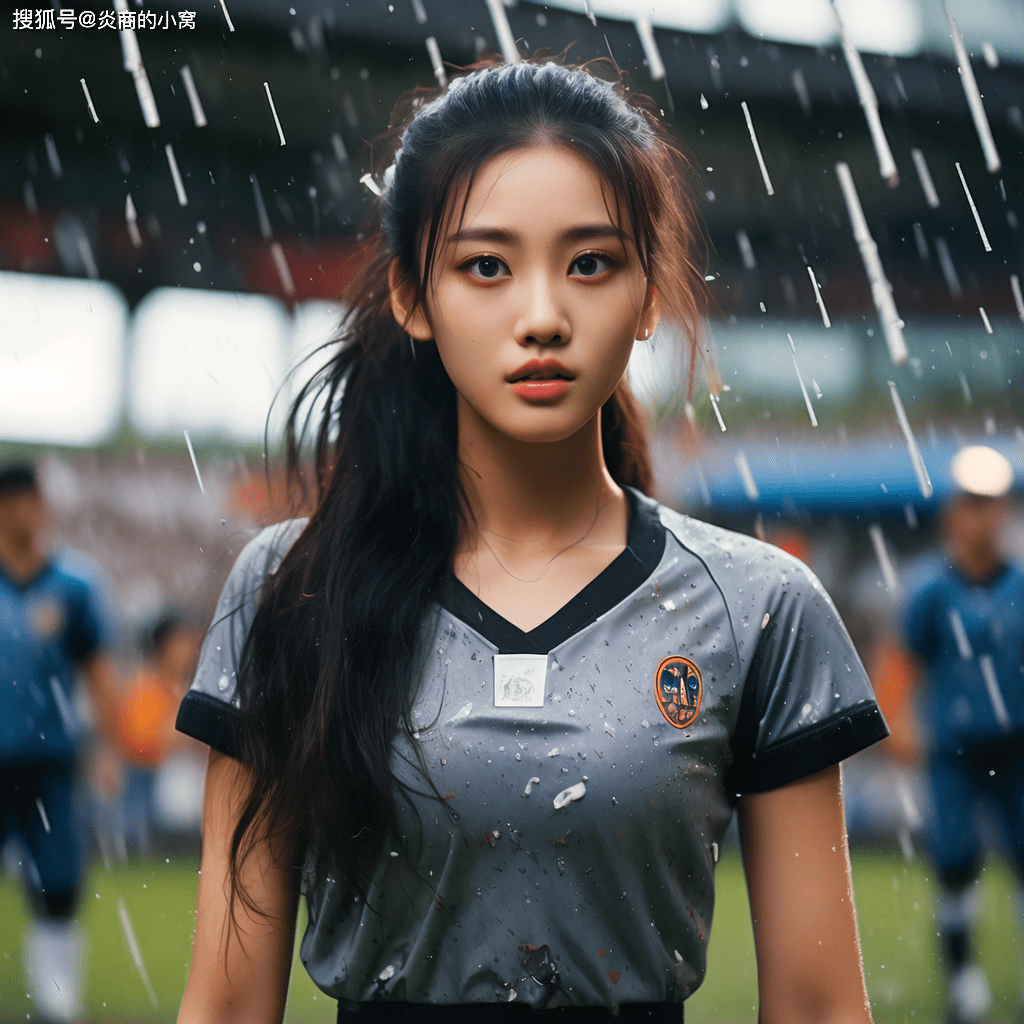 周二001 德甲云达不来梅vs莱比锡红牛_比赛_进球_主场