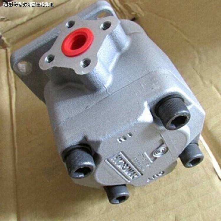 齿轮设计采用了先进的渐开线齿形,能够地减少齿轮啮合时的摩擦和磨损