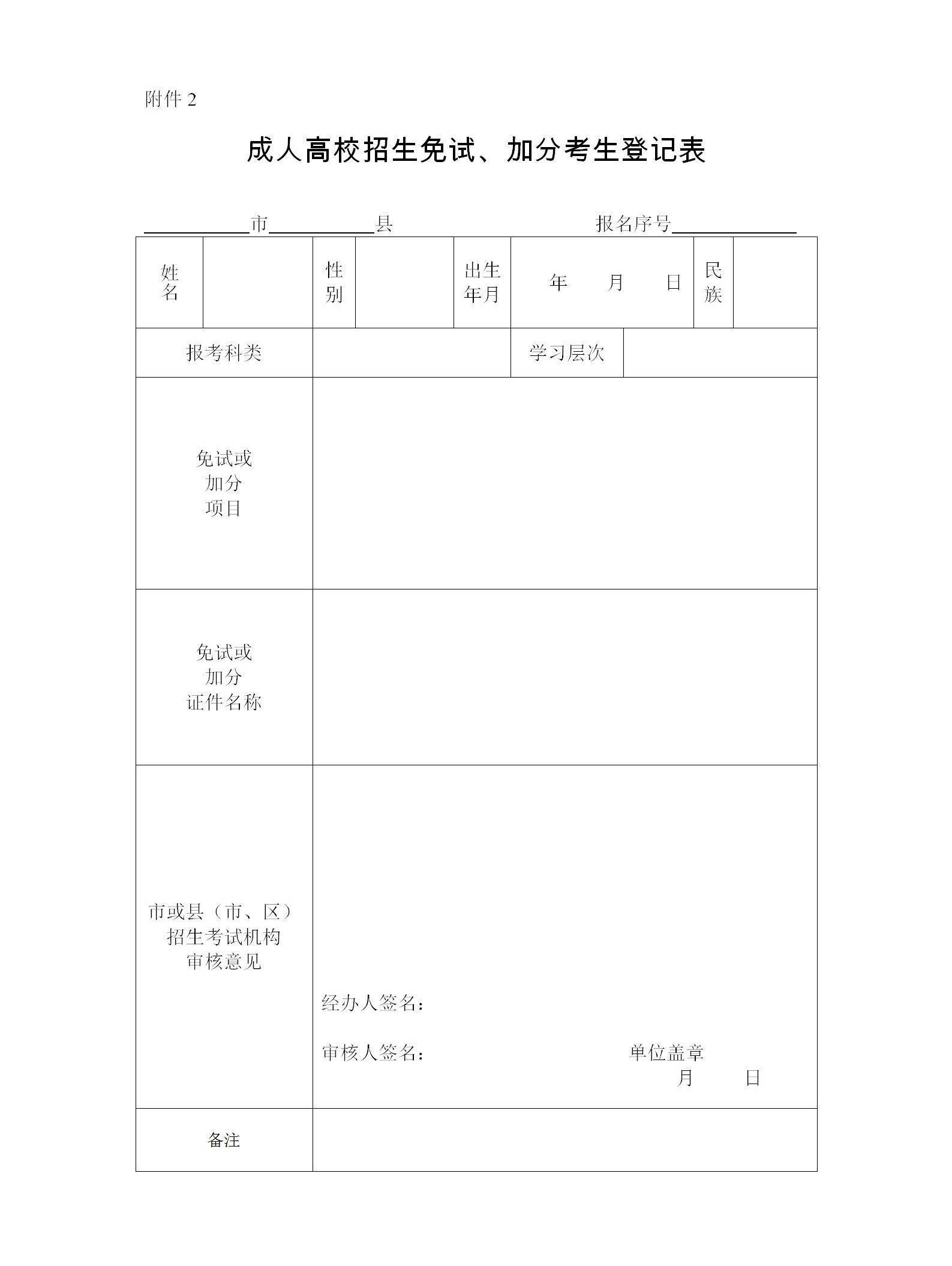 一般應當在戶口所在地報名並參加考試,本省戶籍考生憑有效居民身份證