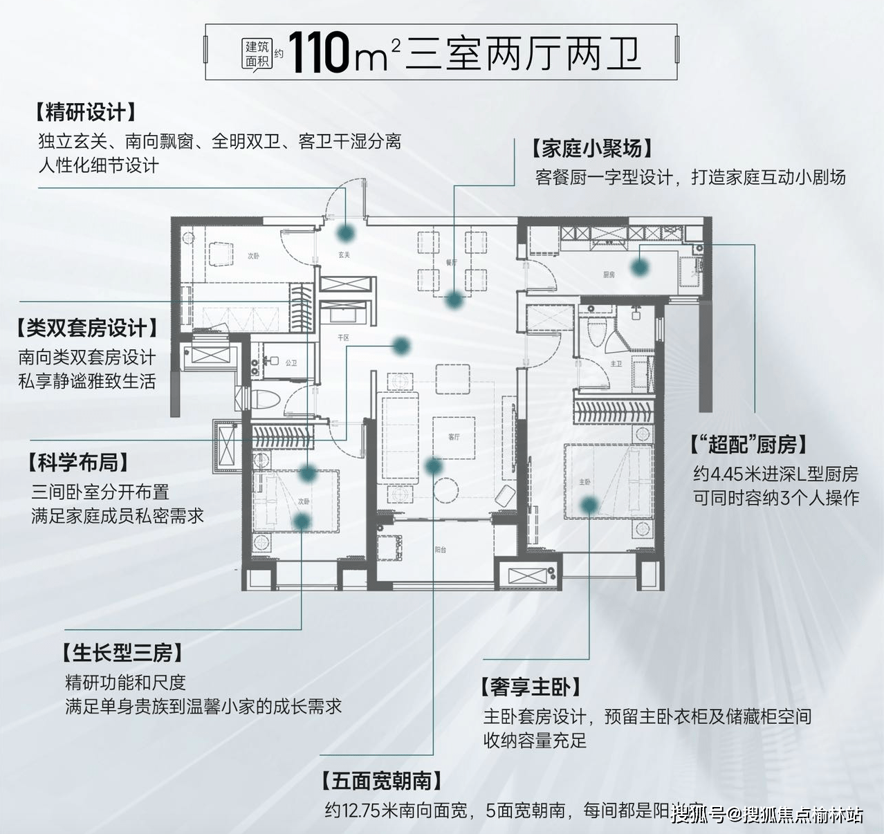 戶型 戶型圖 平面圖 設計 素材 1278_1206