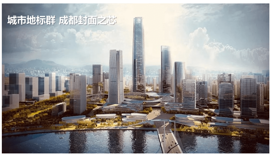 “朗拾苑”万科售楼处电话|地址|户型价格|最新动态|在售房源_搜狐网