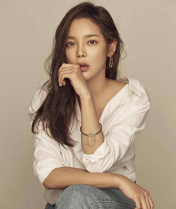 孕期吸毒,酒驾,是被下了降头吗?_朴诗妍_事业_因为